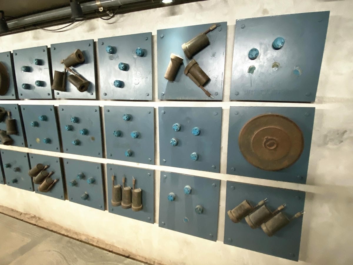 59_副本.jpg 59_副本.jpg