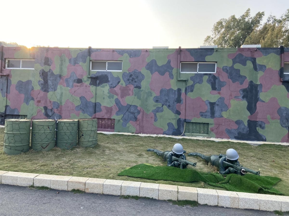 140_副本.jpg 140_副本.jpg