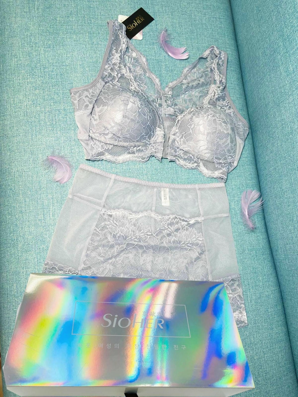 /tmp/phplMJhEK /tmp/phplMJhEK