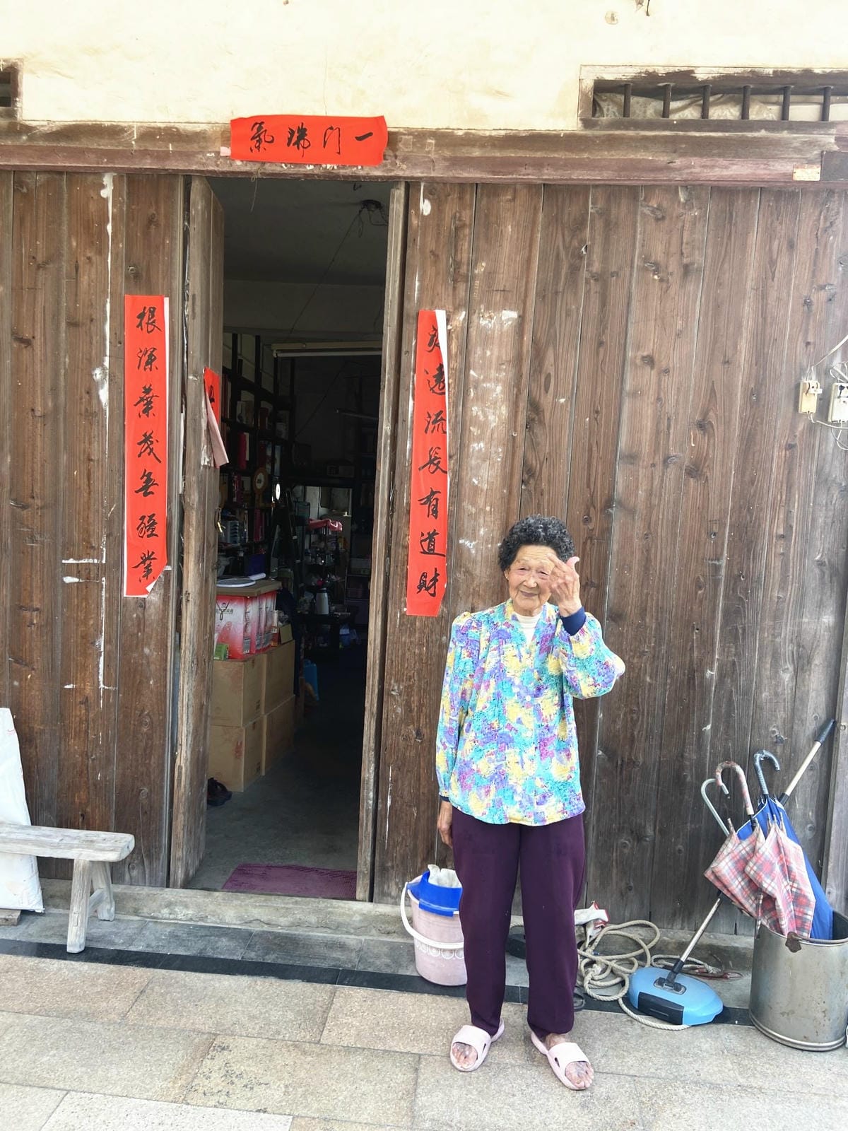 154_副本.jpg 154_副本.jpg