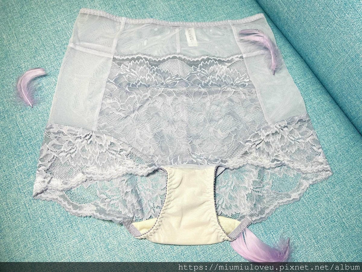 IMG_6883_副本.jpg IMG_6883_副本.jpg