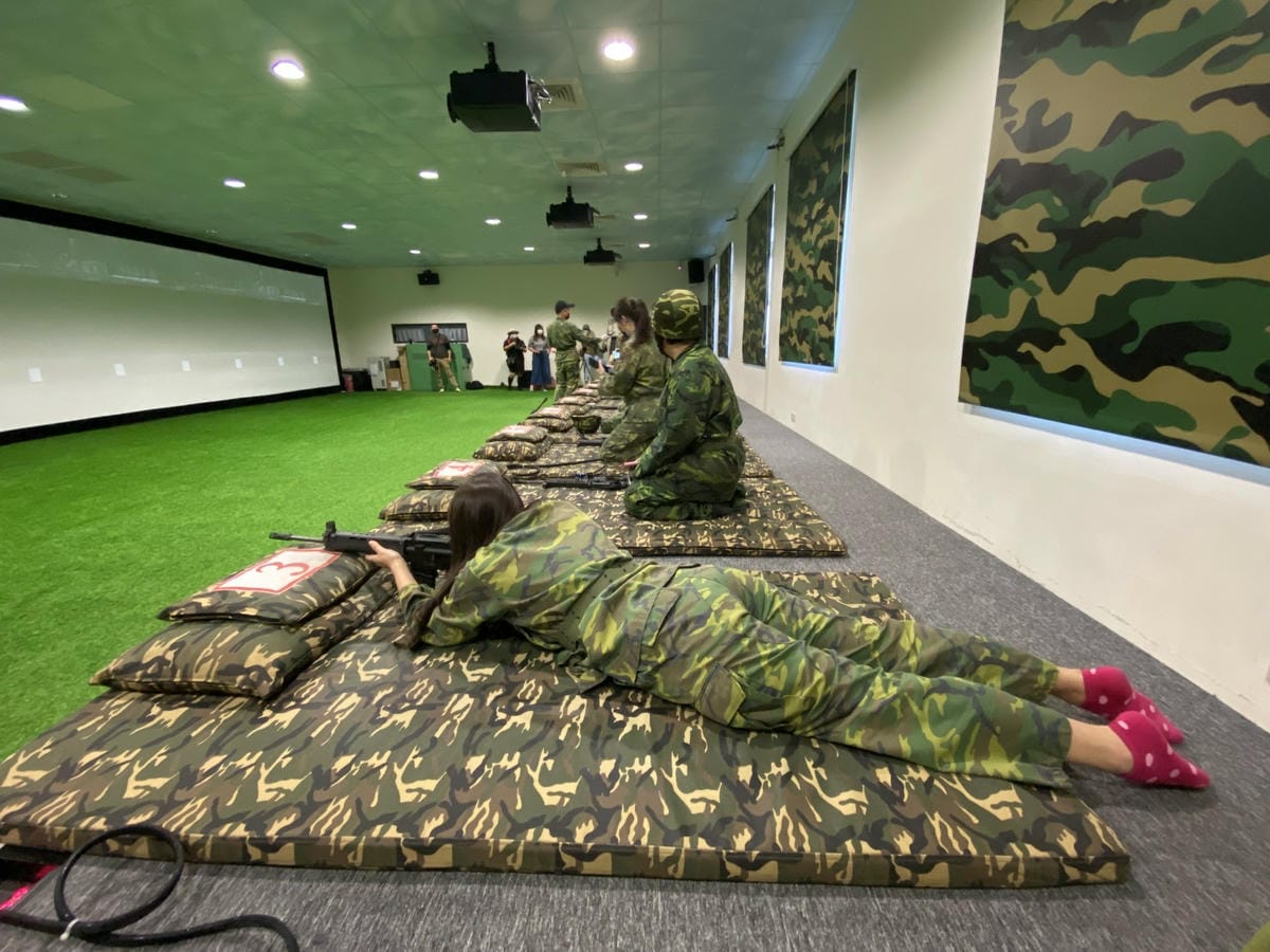 127_副本.jpg 127_副本.jpg