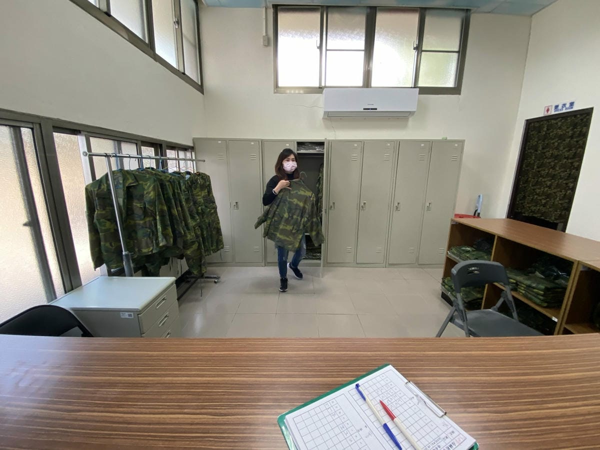 134_副本.jpg 134_副本.jpg