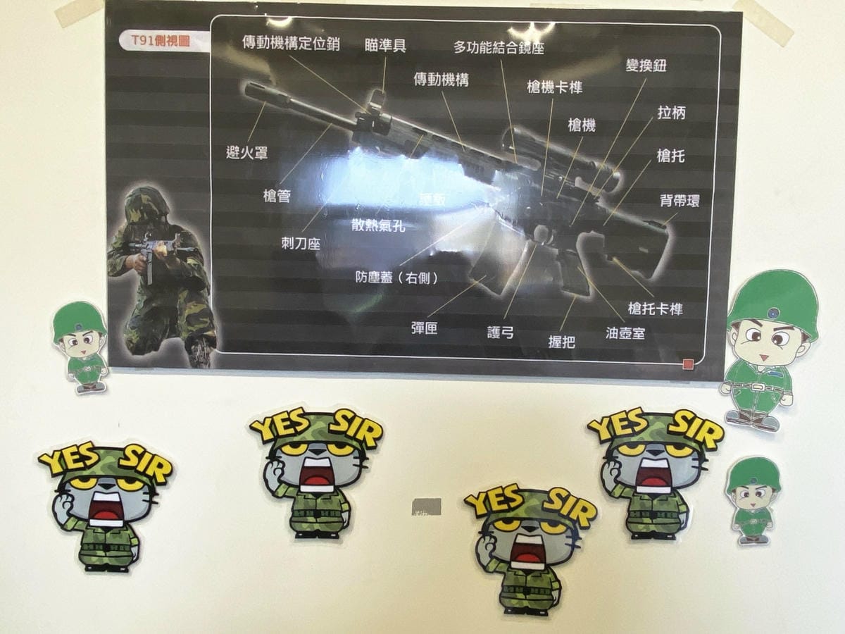 144_副本.jpg 144_副本.jpg