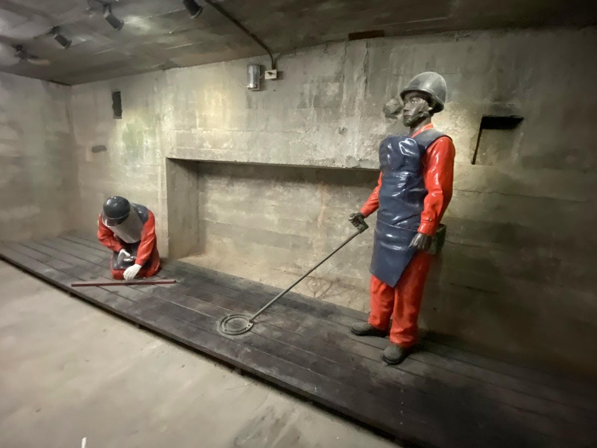 58_副本.jpg 58_副本.jpg