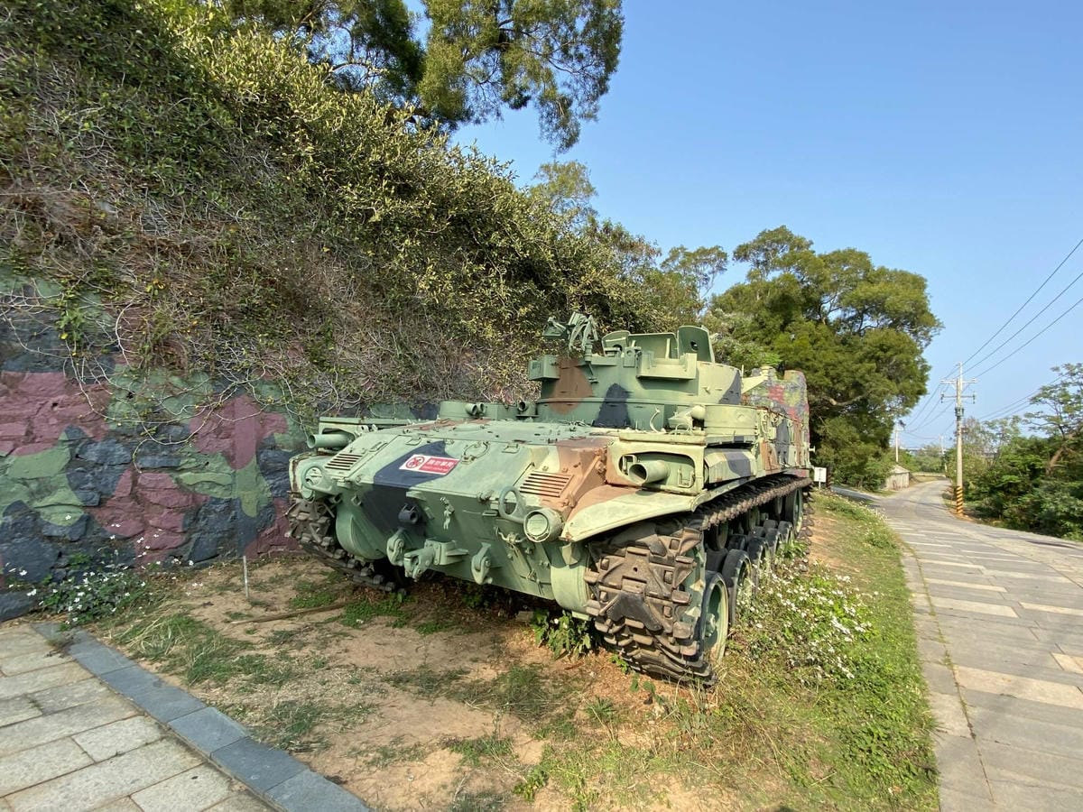 62_副本.jpg 62_副本.jpg