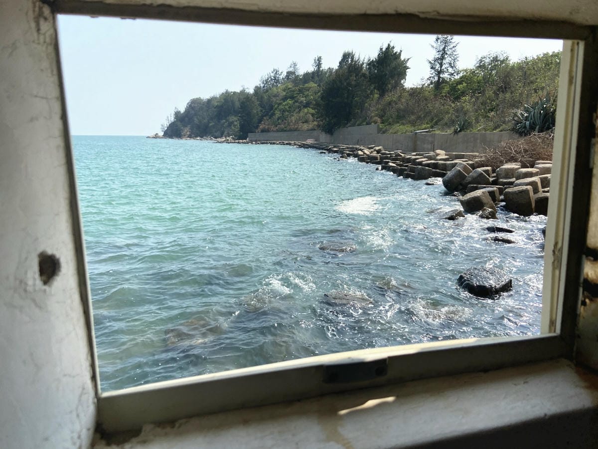 43_副本.jpg 43_副本.jpg