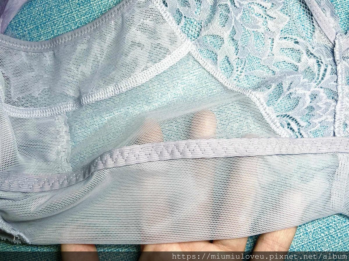 IMG_6898_副本.jpg IMG_6898_副本.jpg