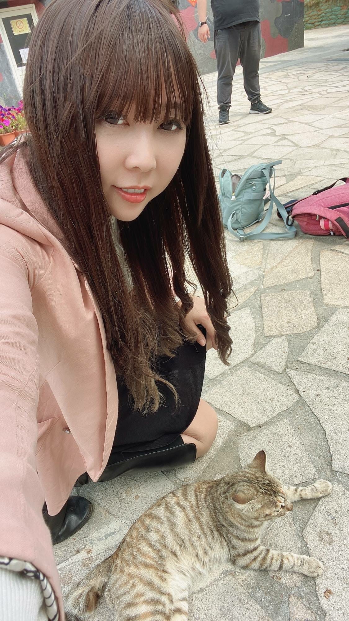 83_副本.jpg 83_副本.jpg