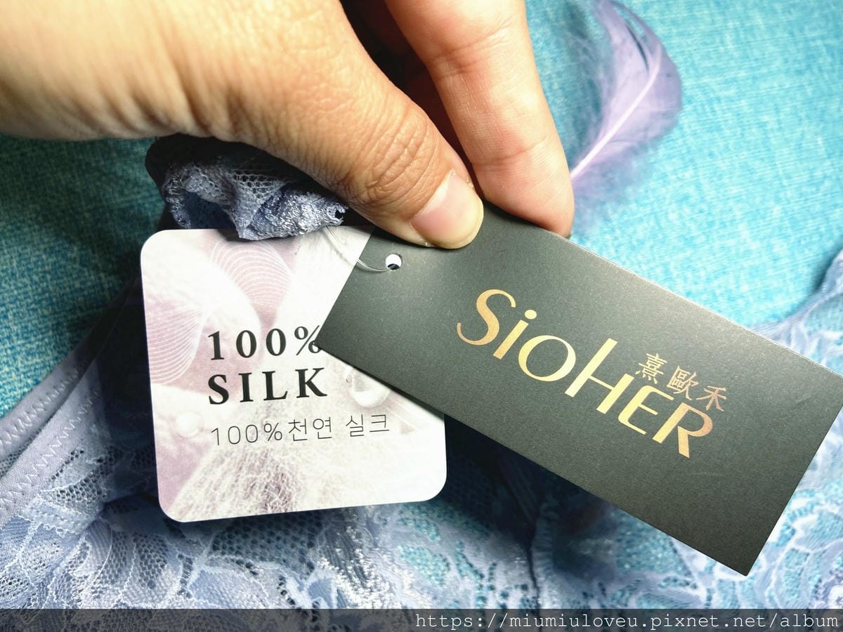 IMG_6893_副本.jpg IMG_6893_副本.jpg