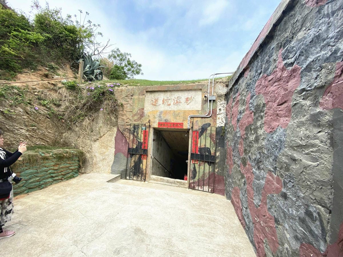 81_副本.jpg 81_副本.jpg