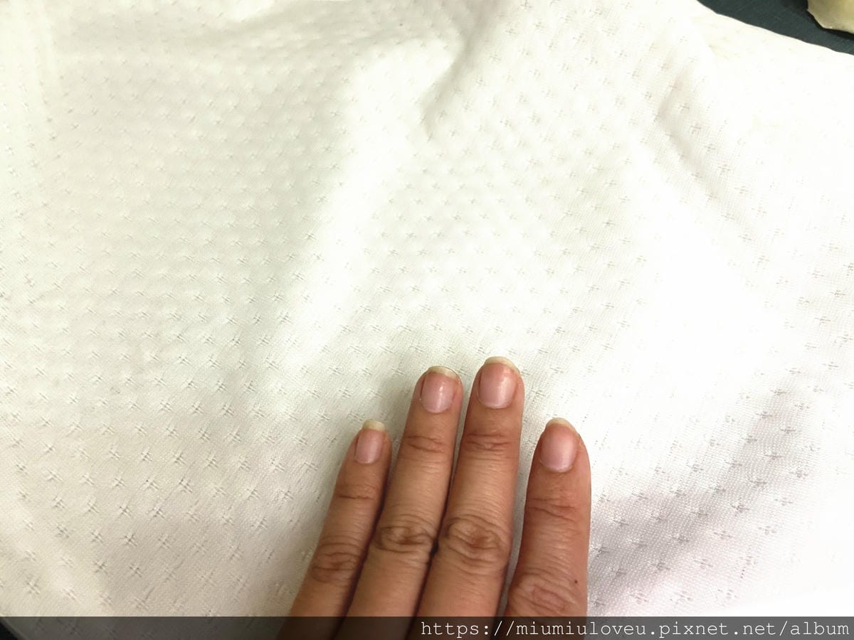 IMG_9569_副本.jpg IMG_9569_副本.jpg