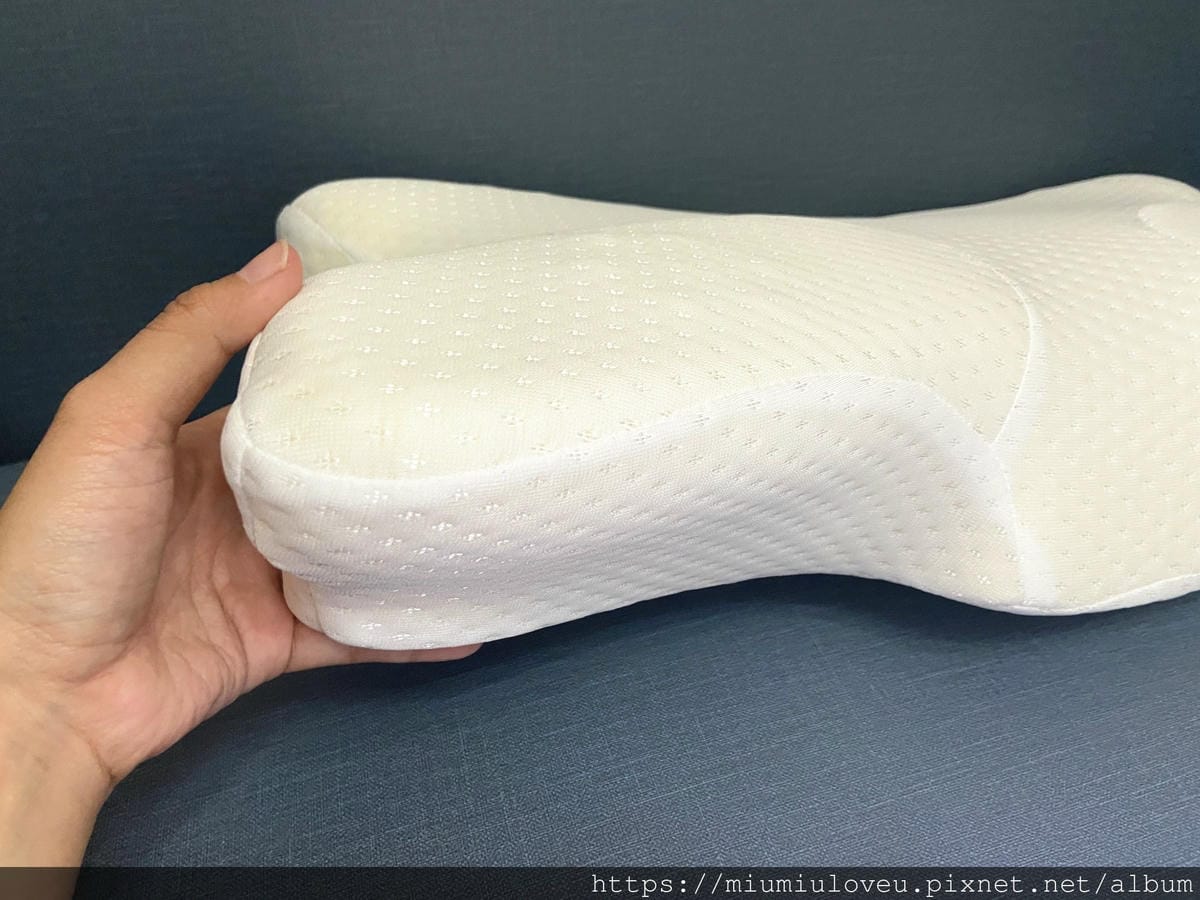 IMG_9554_副本.jpg IMG_9554_副本.jpg