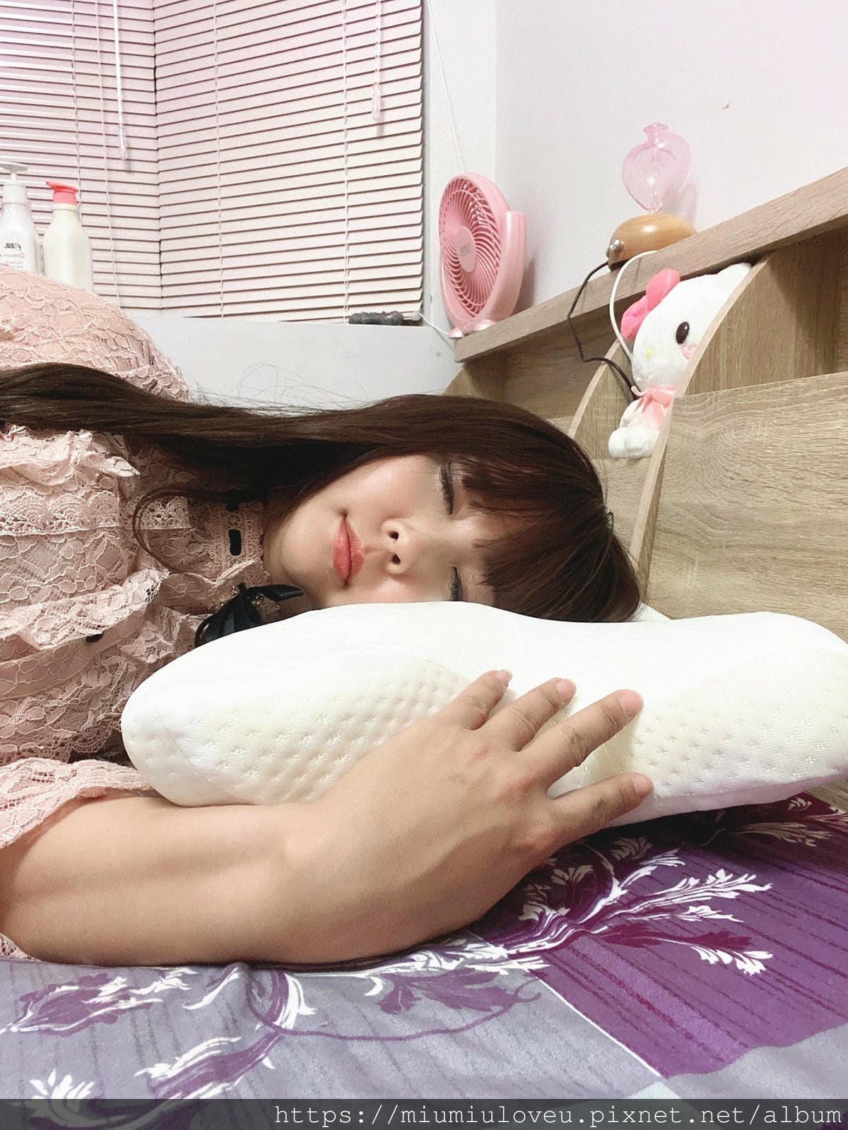 IMG_9583_副本.jpg IMG_9583_副本.jpg