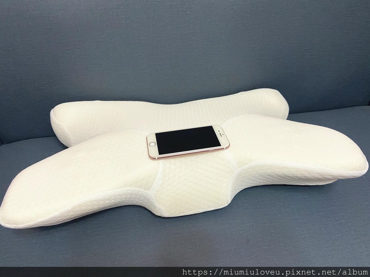 IMG_9558_副本.jpg IMG_9558_副本.jpg