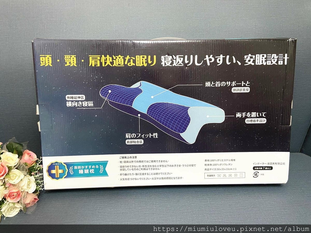 IMG_9547_副本.jpg IMG_9547_副本.jpg