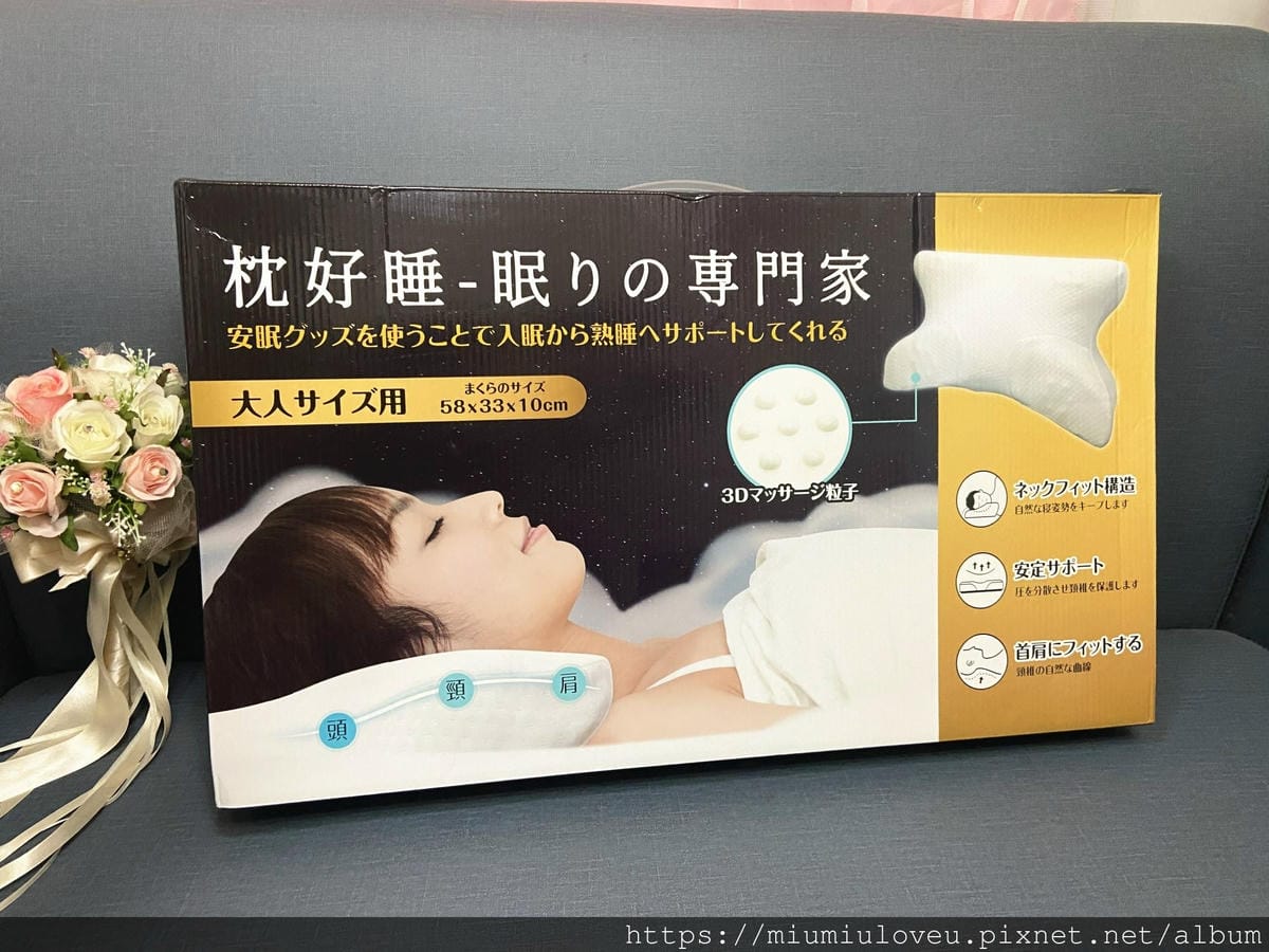 IMG_9546_副本.jpg IMG_9546_副本.jpg