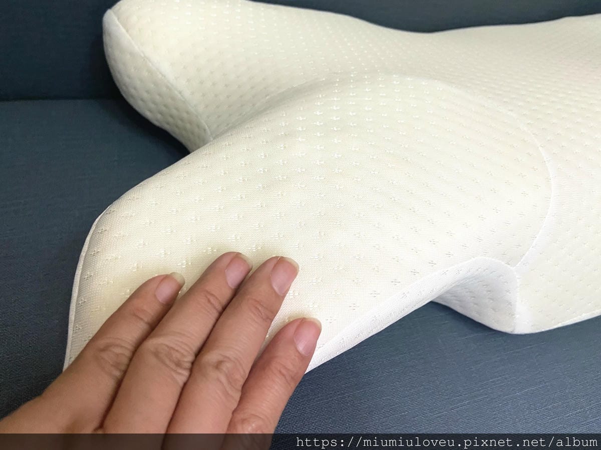 IMG_9552_副本.jpg IMG_9552_副本.jpg