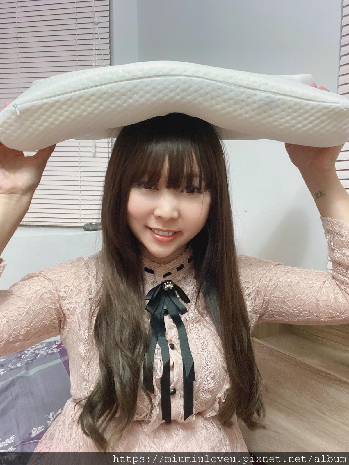 IMG_9592_副本.jpg IMG_9592_副本.jpg