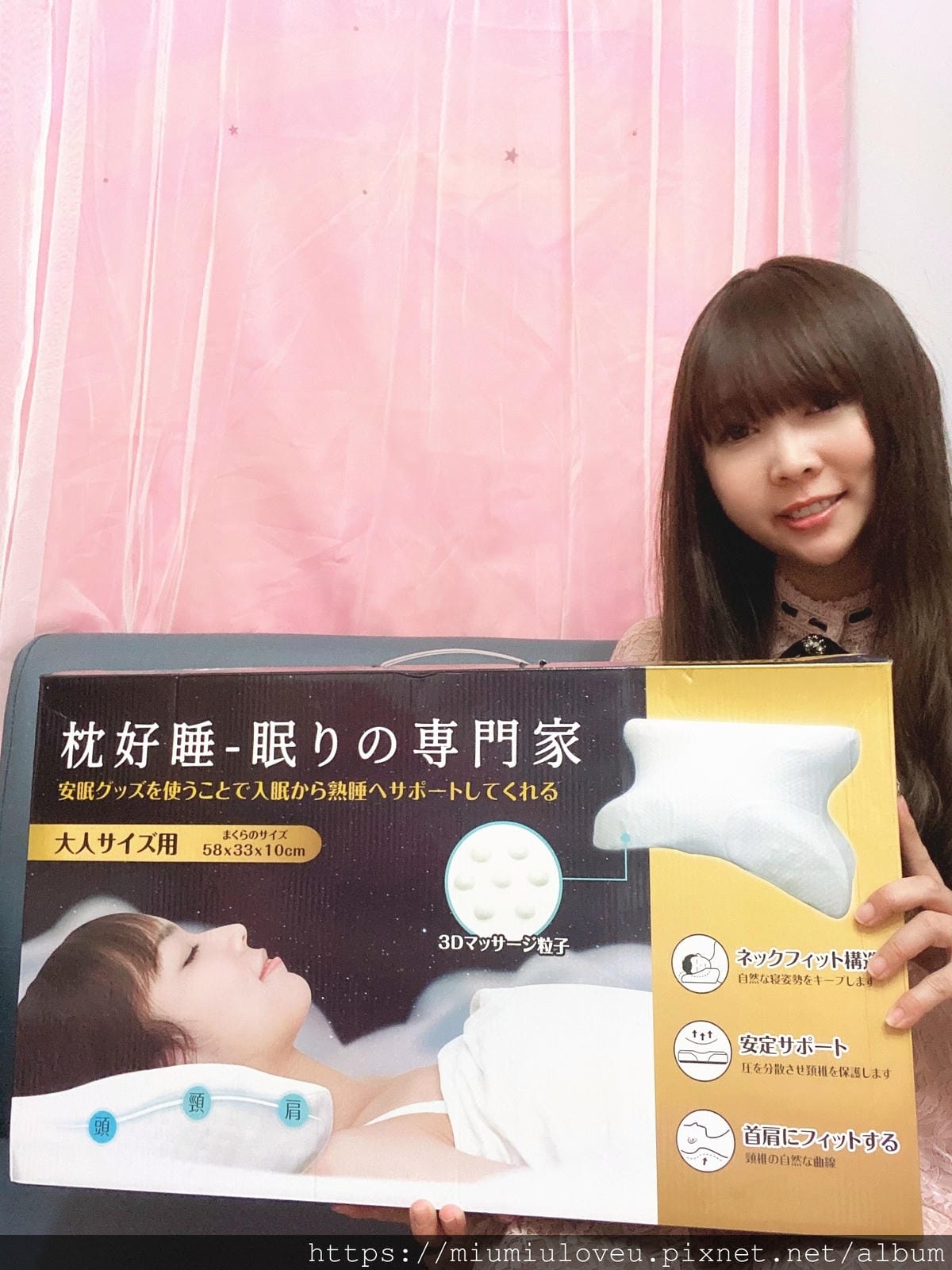 IMG_9574_副本.jpg IMG_9574_副本.jpg