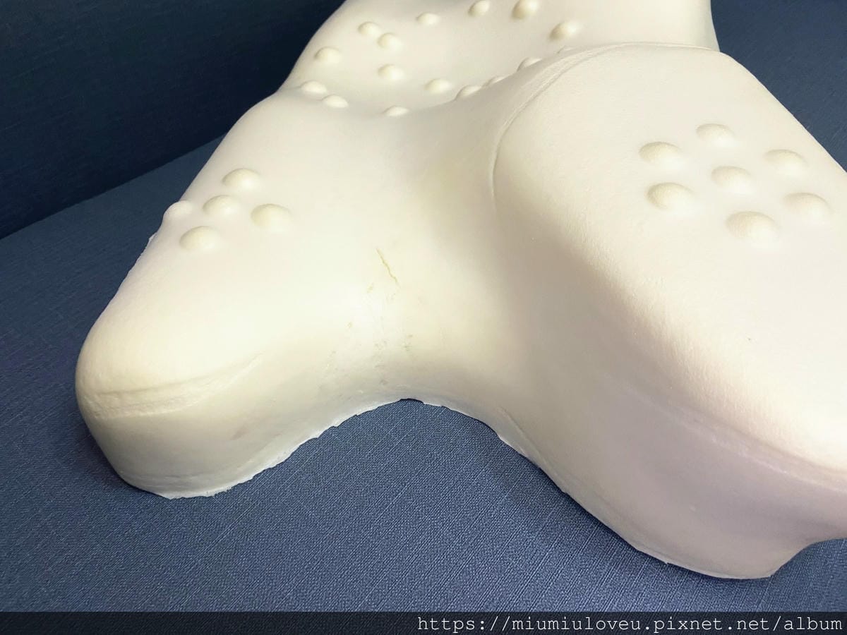 IMG_9571_副本.jpg IMG_9571_副本.jpg