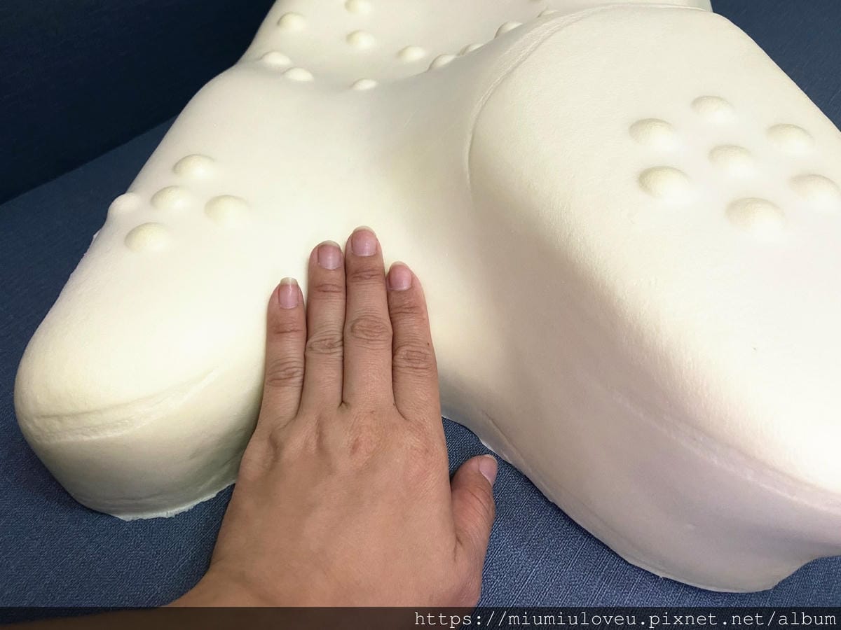 IMG_9570_副本.jpg IMG_9570_副本.jpg