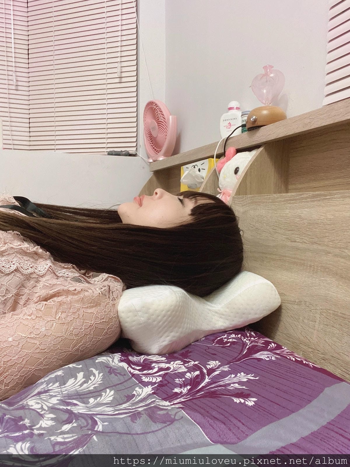 IMG_9581_副本.jpg IMG_9581_副本.jpg