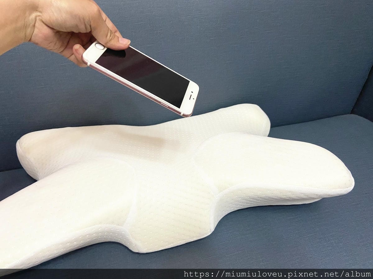 IMG_9559_副本.jpg IMG_9559_副本.jpg