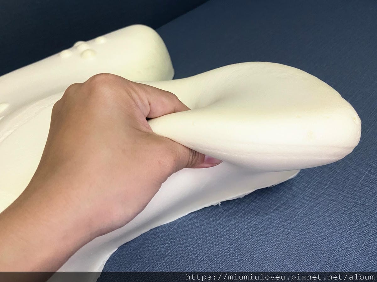 IMG_9566_副本.jpg IMG_9566_副本.jpg