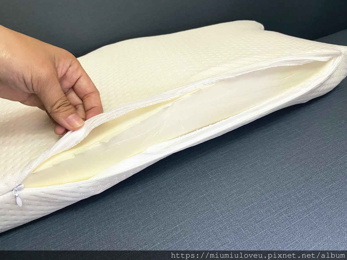 IMG_9562_副本.jpg IMG_9562_副本.jpg