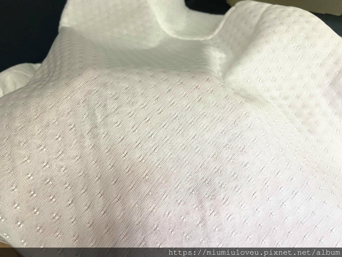 IMG_9567_副本.jpg IMG_9567_副本.jpg