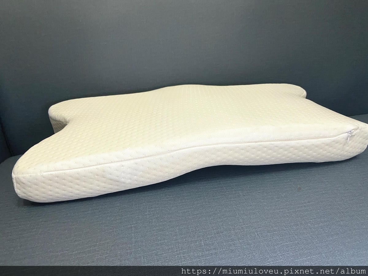 IMG_9561_副本.jpg IMG_9561_副本.jpg