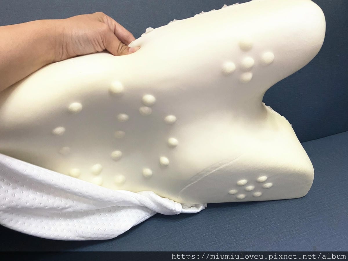 IMG_9563_副本.jpg IMG_9563_副本.jpg