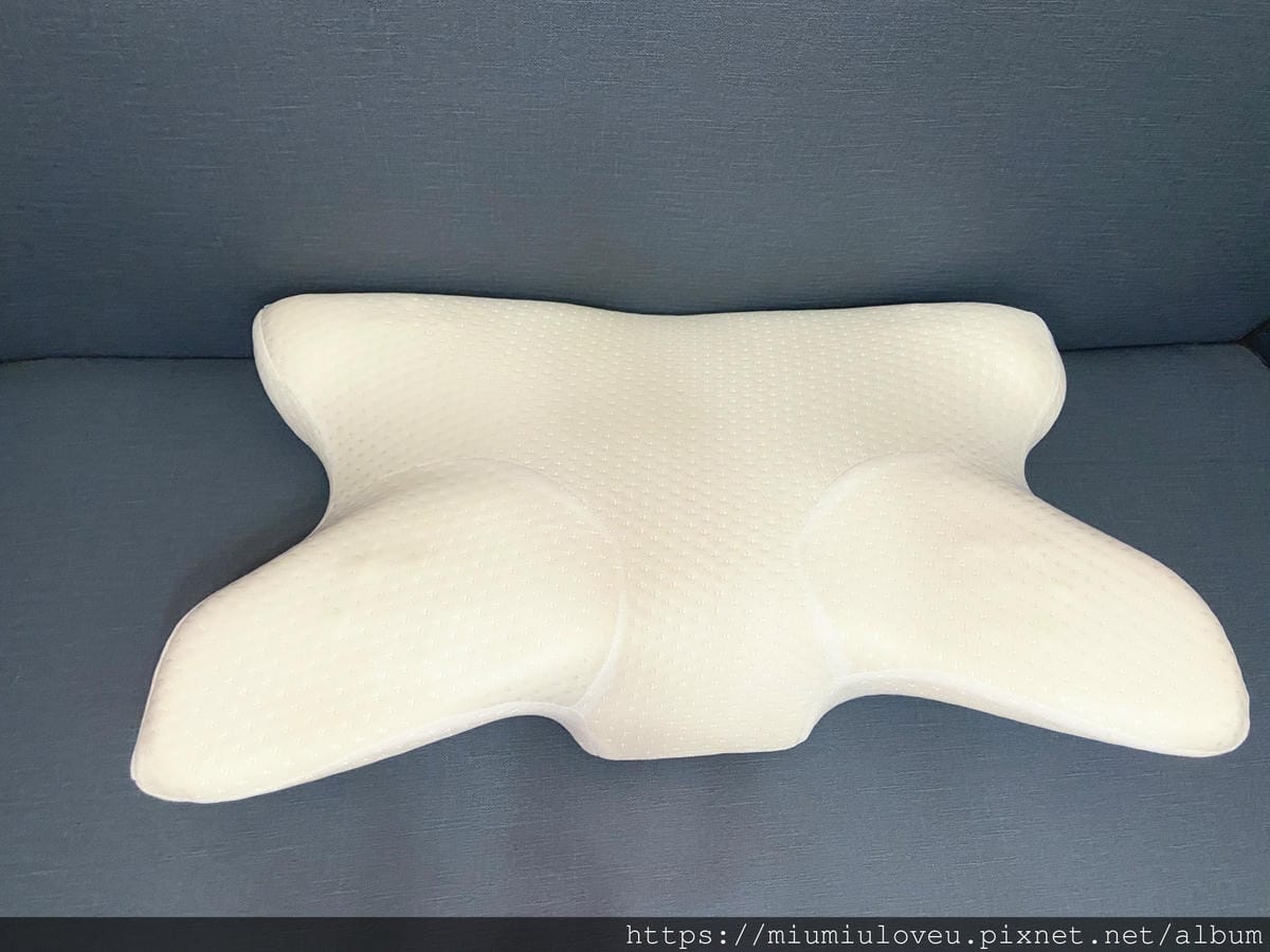 IMG_9551_副本.jpg IMG_9551_副本.jpg