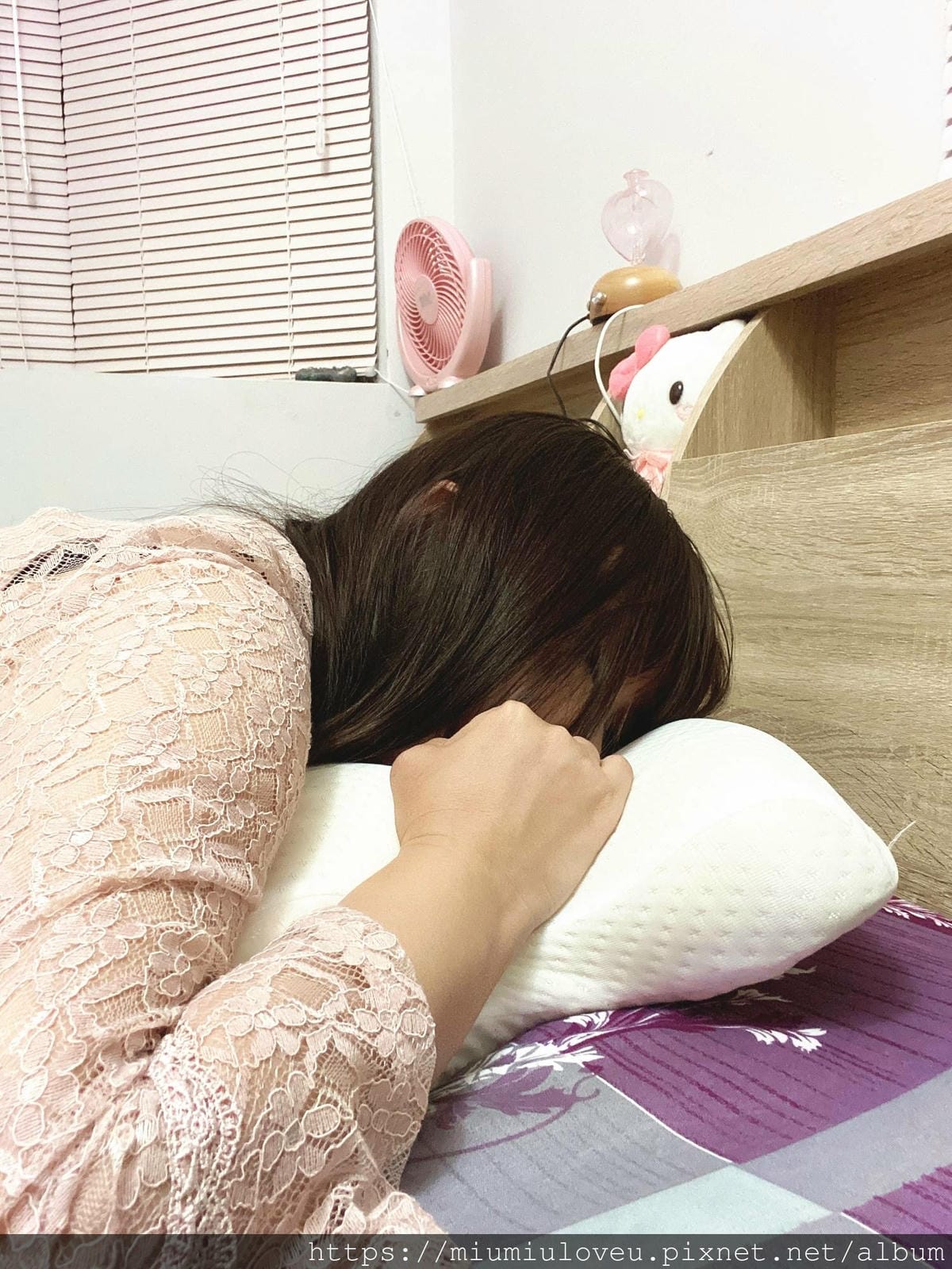 IMG_9585_副本.jpg IMG_9585_副本.jpg