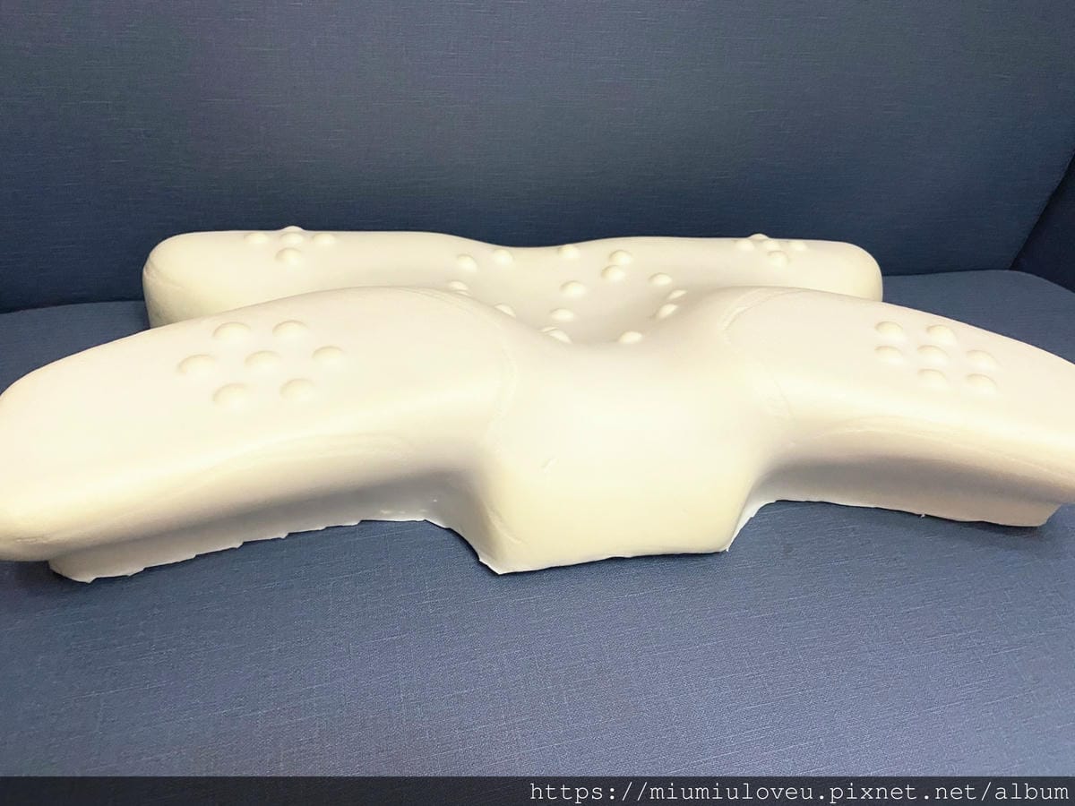 IMG_9572_副本.jpg IMG_9572_副本.jpg