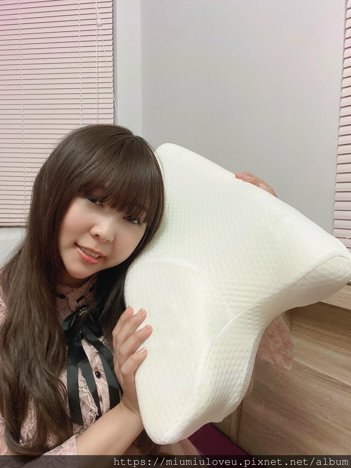 IMG_9593_副本.jpg IMG_9593_副本.jpg