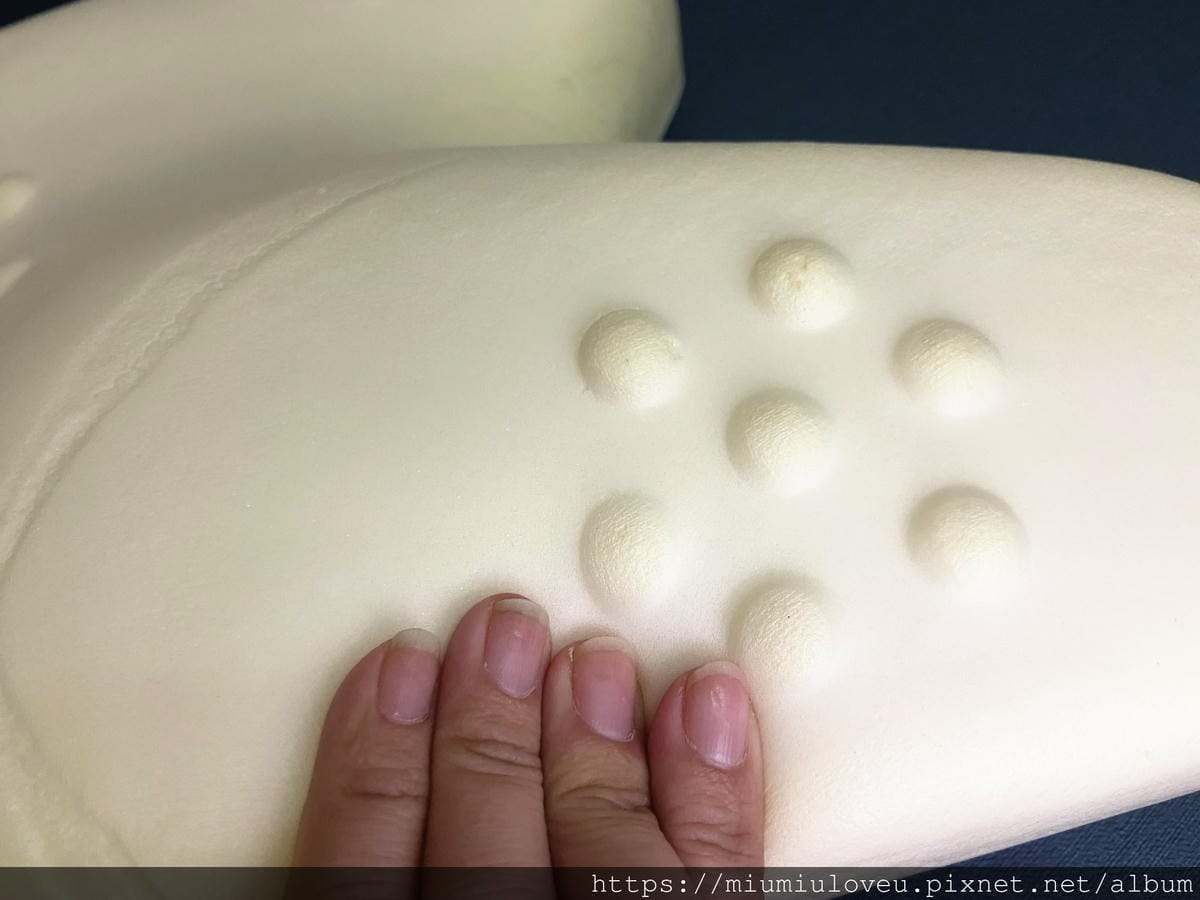 IMG_9565_副本.jpg IMG_9565_副本.jpg