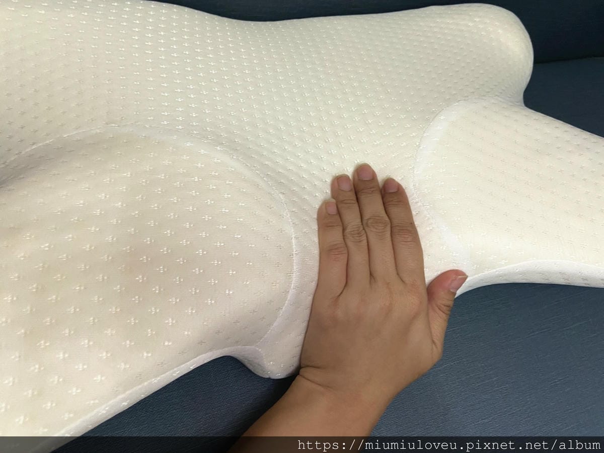 IMG_9553_副本.jpg IMG_9553_副本.jpg