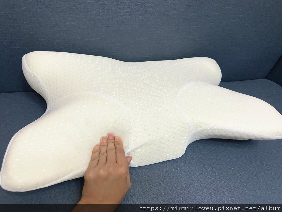 IMG_9556_副本.jpg IMG_9556_副本.jpg