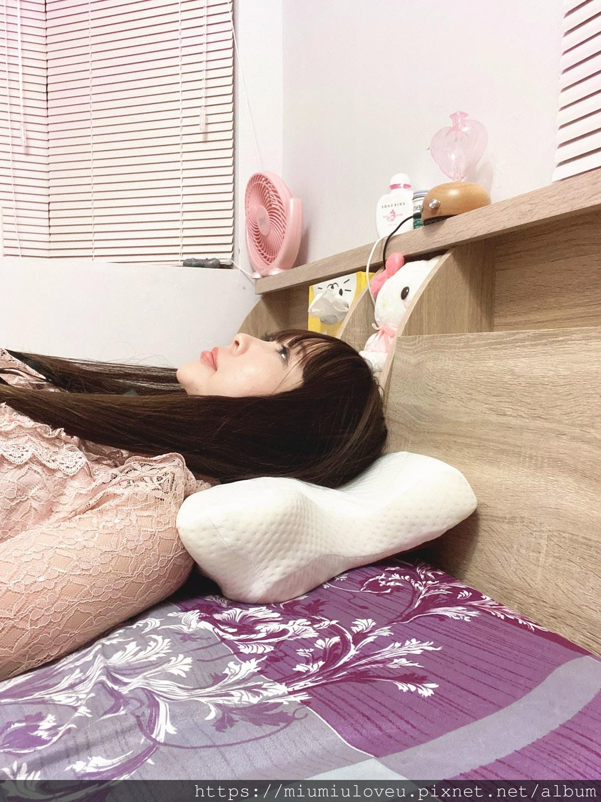 IMG_9580_副本.jpg IMG_9580_副本.jpg