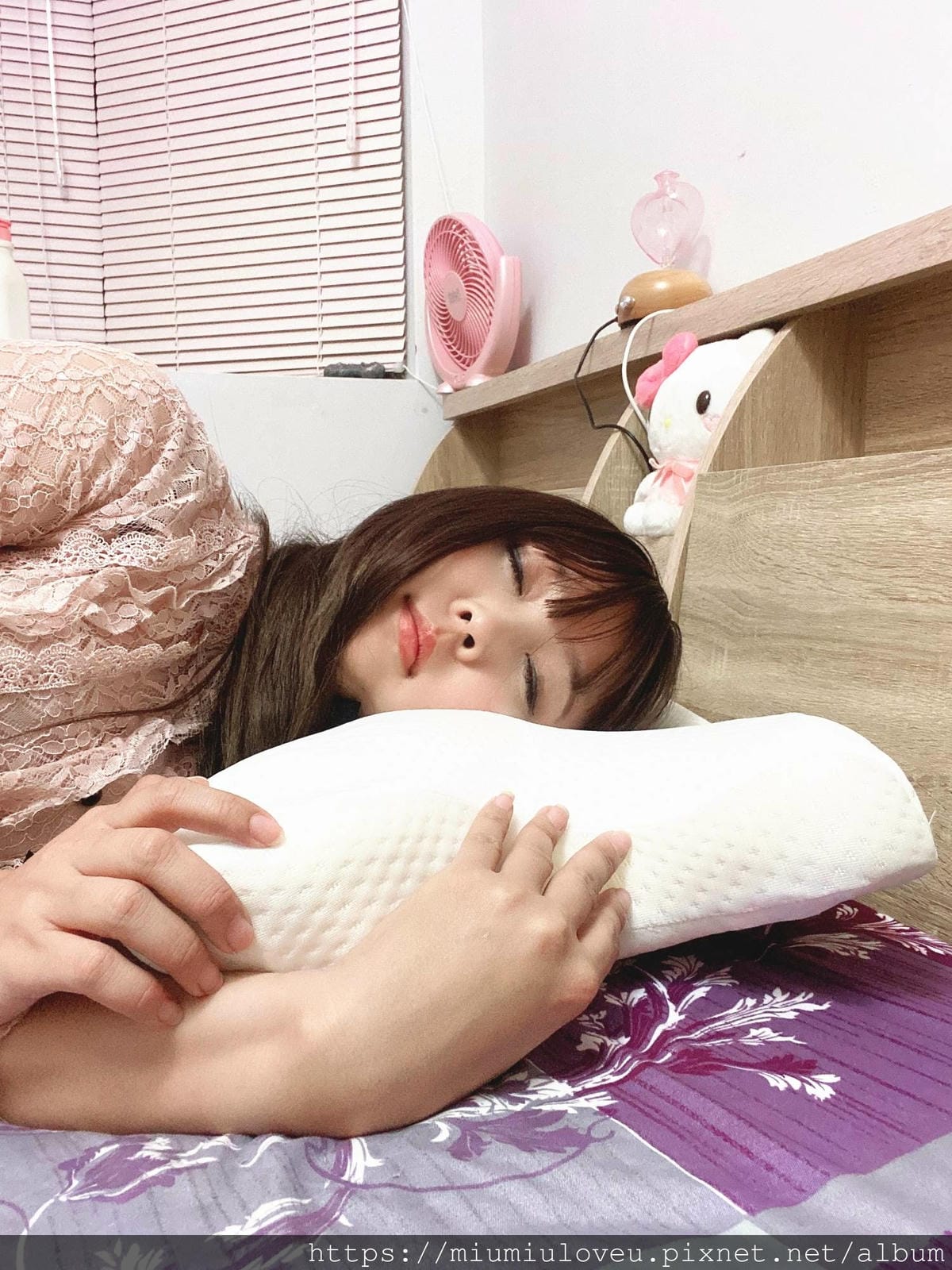 IMG_9582_副本.jpg IMG_9582_副本.jpg