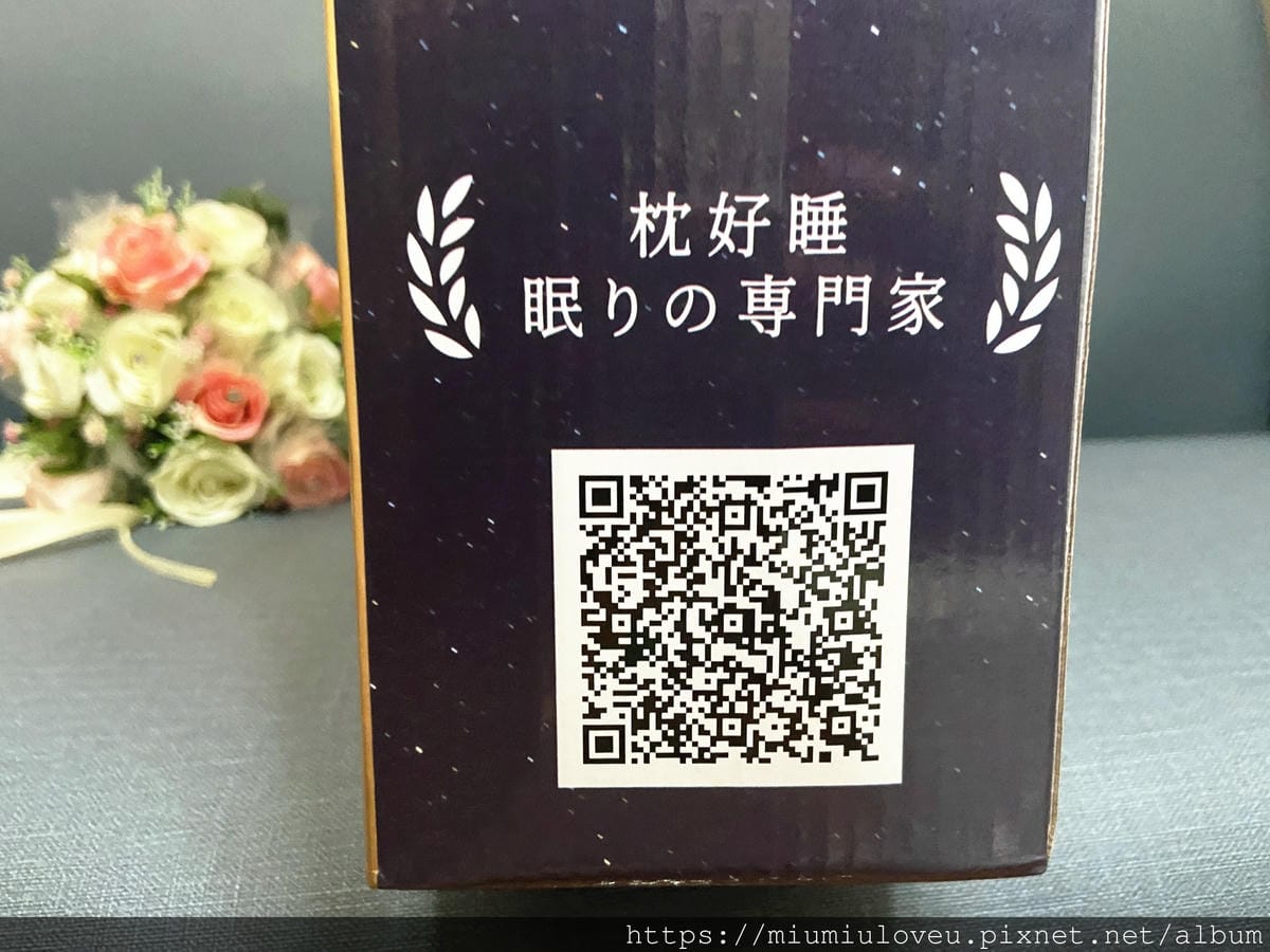 IMG_9549_副本.jpg IMG_9549_副本.jpg