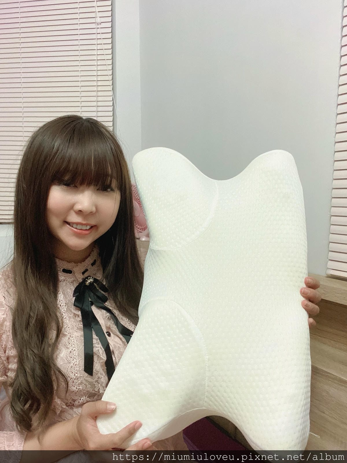 IMG_9594_副本.jpg IMG_9594_副本.jpg