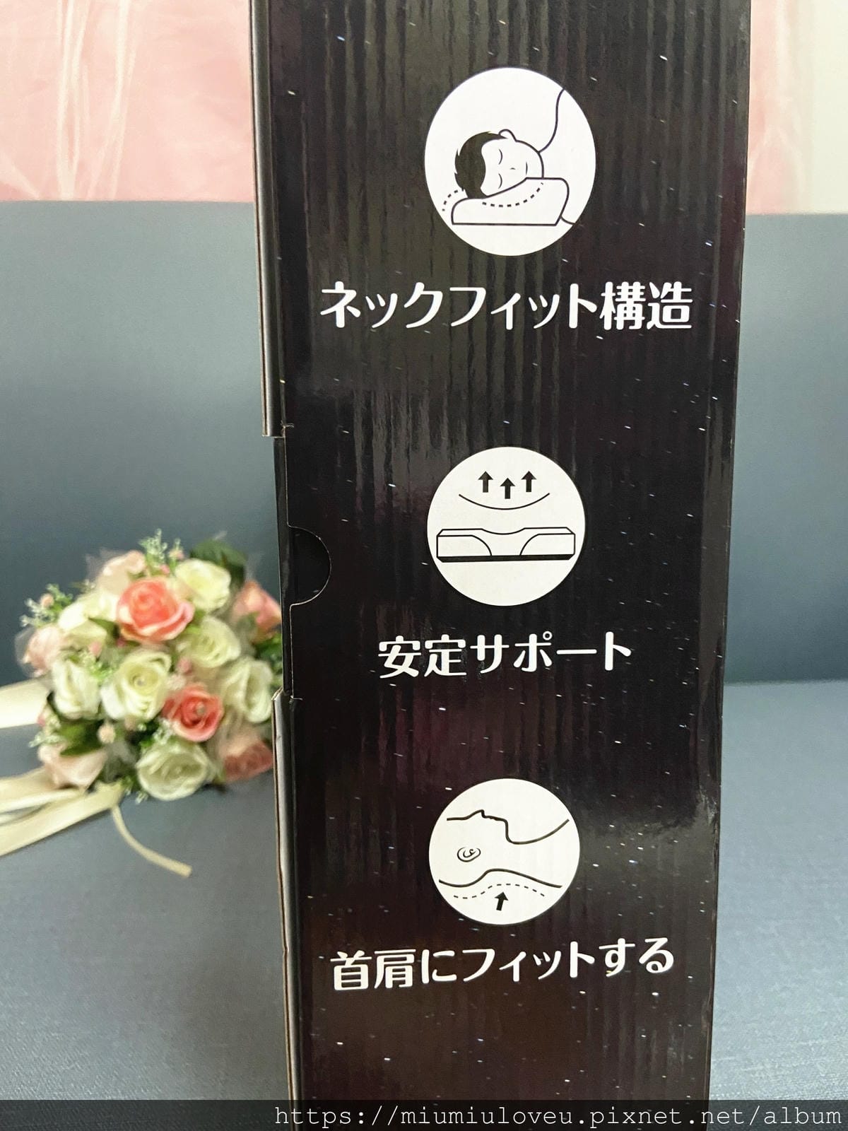 IMG_9548_副本.jpg IMG_9548_副本.jpg