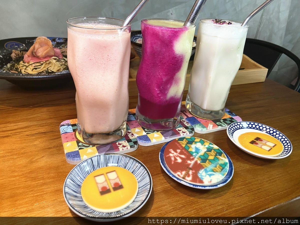 IMG_7260_副本.jpg IMG_7260_副本.jpg