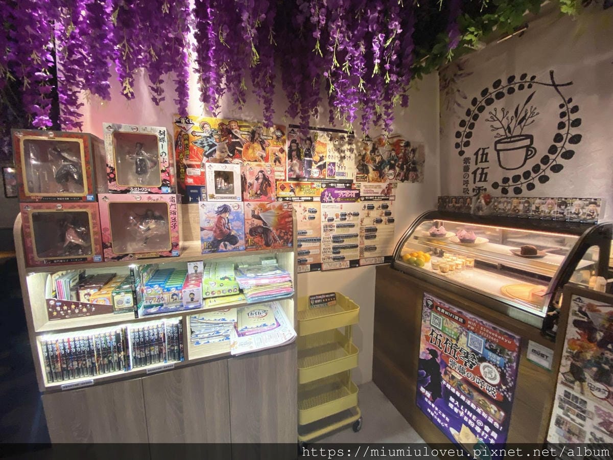 IMG_7167_副本.jpg IMG_7167_副本.jpg