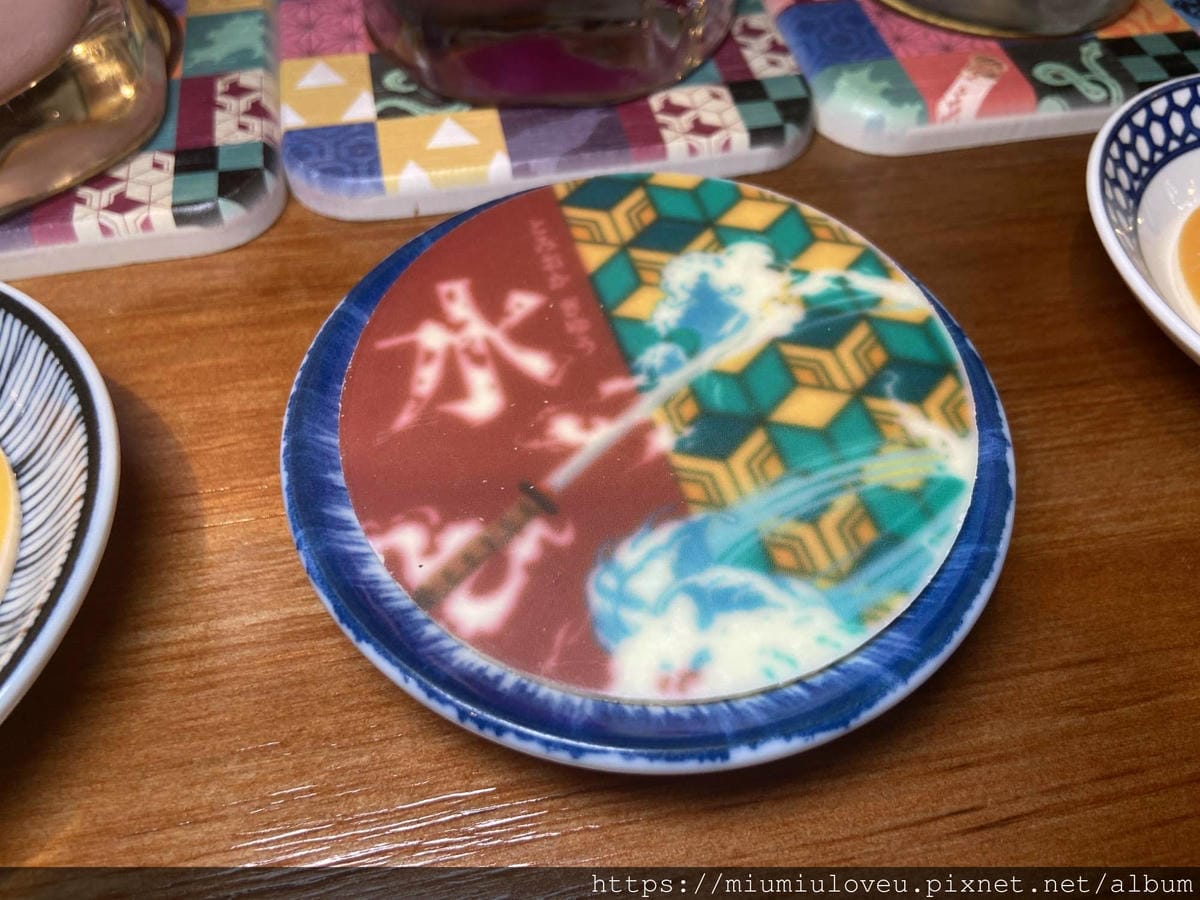 IMG_7256_副本.jpg IMG_7256_副本.jpg