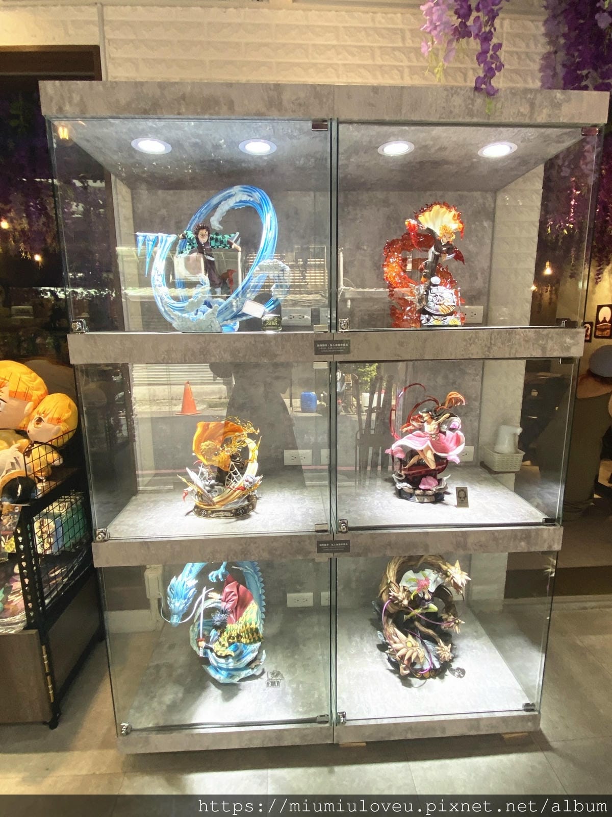 IMG_7158_副本.jpg IMG_7158_副本.jpg