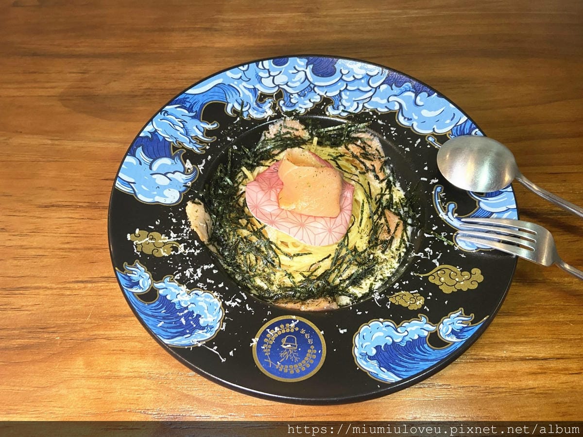 IMG_7230_副本.jpg IMG_7230_副本.jpg